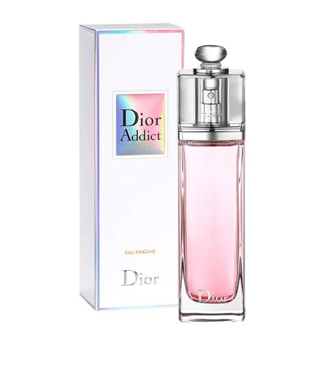 dior addict eau fraiche discontinued|christian dior addict eau fraiche.